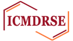 5th International Conference on Multi-Disciplinary Research Studies and Education (ICMDRSE-2022)